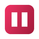 Block YouTube Feed Homepage, Sidebar Videos  screen for extension Chrome web store in OffiDocs Chromium
