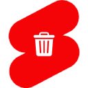 Block YouTube Shorts  screen for extension Chrome web store in OffiDocs Chromium