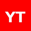 Block YouTube – Stay Focused  screen for extension Chrome web store in OffiDocs Chromium