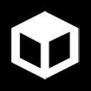 Blocky Web  screen for extension Chrome web store in OffiDocs Chromium