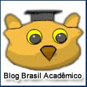 Blog Brasil Acadêmico  screen for extension Chrome web store in OffiDocs Chromium