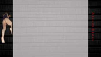 বিনামূল্যে ডাউনলোড করুন ব্লগ ডোরিয়ান বিনামূল্যের ছবি বা ছবি GIMP অনলাইন ইমেজ এডিটর দিয়ে সম্পাদনা করতে