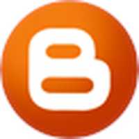 Free download bloger1 free photo or picture to be edited with GIMP online image editor