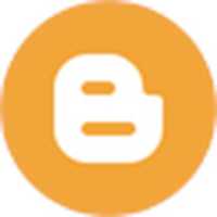 Free download bloger free photo or picture to be edited with GIMP online image editor