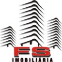 BLOG FS Imobiliaria  screen for extension Chrome web store in OffiDocs Chromium