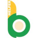 Blogger Helper: Pro Version  screen for extension Chrome web store in OffiDocs Chromium