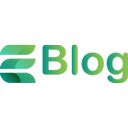 Blog Hay  screen for extension Chrome web store in OffiDocs Chromium