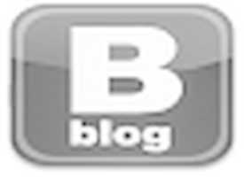 Free download blog_iconalphaphil free photo or picture to be edited with GIMP online image editor