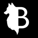 Blogify  screen for extension Chrome web store in OffiDocs Chromium