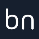 Blognone Dark Mode  screen for extension Chrome web store in OffiDocs Chromium