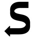 Blog Skipper  screen for extension Chrome web store in OffiDocs Chromium