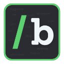 BlogStorm: People Also Ask Tool  screen for extension Chrome web store in OffiDocs Chromium