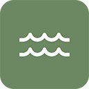 Blog Symbols  screen for extension Chrome web store in OffiDocs Chromium