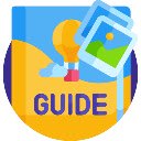 Blog Truyen  screen for extension Chrome web store in OffiDocs Chromium