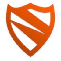 Free download Blokada Icon 120 free photo or picture to be edited with GIMP online image editor