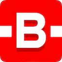 Blokit: Block Websites  Keep Focused  screen for extension Chrome web store in OffiDocs Chromium
