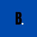 Blok Token Filter  screen for extension Chrome web store in OffiDocs Chromium