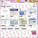 Layar Blond Amsterdam untuk toko web ekstensi Chrome di OffiDocs Chromium