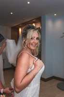 Free download Blonde Bridal Boudoir free photo or picture to be edited with GIMP online image editor