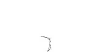 GIMP অনলাইন ইমেজ এডিটর দিয়ে এডিট করার জন্য বিনামূল্যে ডাউনলোড করুন blondiewondie বিনামূল্যের ছবি বা ছবি