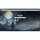 blood  screen for extension Chrome web store in OffiDocs Chromium