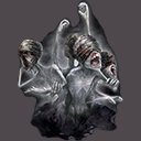 Bloodborne DLC | Exclusive  screen for extension Chrome web store in OffiDocs Chromium
