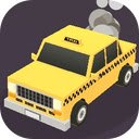 Blood Drift Game Crush Zombies and Conquer the Apocalypse!  screen for extension Chrome web store in OffiDocs Chromium