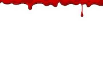 Free download blood-drip-23 free photo or picture to be edited with GIMP online image editor