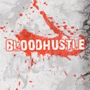 Gioco di ruolo Blood Hustle! schermata per l'estensione Chrome web store in OffiDocs Chromium