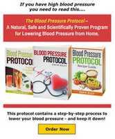 Free download Blood free photo or picture to be edited with GIMP online image editor