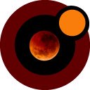 bloodmoon.  screen for extension Chrome web store in OffiDocs Chromium