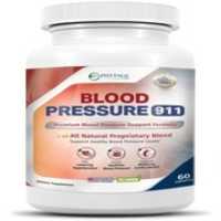 Free download Blood Pressure 911 Reviews free photo or picture to be edited with GIMP online image editor
