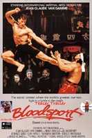 Free download bloodsportpic free photo or picture to be edited with GIMP online image editor