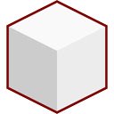 Blood Sugar Manager  screen for extension Chrome web store in OffiDocs Chromium
