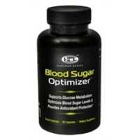 Free download blood-sugar-optimizer free photo or picture to be edited with GIMP online image editor