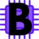 Blooket Hacker  screen for extension Chrome web store in OffiDocs Chromium