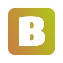 Blooket Hacker  screen for extension Chrome web store in OffiDocs Chromium