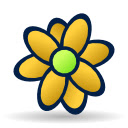 Màn hình Bloom cho tiện ích mở rộng Chrome web store trong OffiDocs Chrome