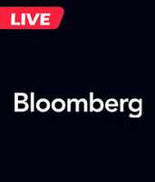 Free download bloomberg free photo or picture to be edited with GIMP online image editor