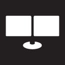 ब्लूमबर्ग टर्मिनल: ऑफीडॉक्स क्रोमियम में एक्सटेंशन क्रोम वेब स्टोर के लिए क्लिप टू नोट स्क्रीन