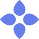Bloom (BLT) Price  screen for extension Chrome web store in OffiDocs Chromium