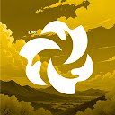 Bloom BSC Extension  screen for extension Chrome web store in OffiDocs Chromium