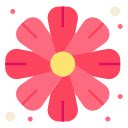Bloom  Buddy  screen for extension Chrome web store in OffiDocs Chromium