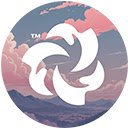 Bloom Extension  screen for extension Chrome web store in OffiDocs Chromium