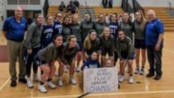 Free download bloomfield-girls-basketball-2018-fl-west-champs free photo or picture to be edited with GIMP online image editor