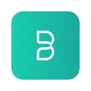 Bloomflow Scouting Extension  screen for extension Chrome web store in OffiDocs Chromium