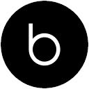 Bloomingdales Coupon Saver Official Coupons  Best Deals  screen for extension Chrome web store in OffiDocs Chromium