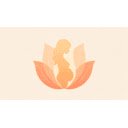 Bloom: Pregnancy Tracker  Baby Development Companion  screen for extension Chrome web store in OffiDocs Chromium