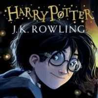 Free download Bloomsbury Harry Potter Magical Downloads free photo or picture to be edited with GIMP online image editor