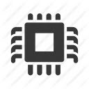 Bloom Times  screen for extension Chrome web store in OffiDocs Chromium